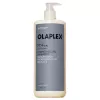 Olaplex No.4 Curl Kıvırcık ve Dalgalı Saçlar İçin Nemlendirici Bukle Belirginleştirici Bakım Şampuanı 1000ml