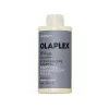Olaplex No.4 Curl Kıvırcık ve Dalgalı Saçlar İçin Nemlendirici Bukle Belirginleştirici Bakım Şampuanı 250ml