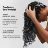Olaplex No.4 Curl Kıvırcık ve Dalgalı Saçlar İçin Nemlendirici Bukle Belirginleştirici Bakım Şampuanı 1000ml