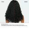 Olaplex No.5 Curl Kıvırcık ve Dalgalı Saçlar İçin Nemlendirici Bukle Belirginleştirici Bakım Kremi 1000ml
