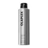Olaplex Shape Set Orta Tutucu Esnek Saç Şekillendirici ve Sabitleyici Sprey 180g