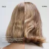 Olaplex Shape Set Orta Tutucu Esnek Saç Şekillendirici ve Sabitleyici Sprey 180g