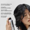 Olaplex Shape Set Orta Tutucu Esnek Saç Şekillendirici ve Sabitleyici Sprey 180g