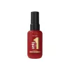 Uniq One 10 Etkili Durulanmayan Sprey Maske Mini 50ml