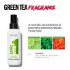 Uniq One Green Tea Scent 10 Etkili Durulanmayan Sprey Maske 150ml