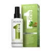 Uniq One Green Tea Scent 10 Etkili Durulanmayan Sprey Maske 150ml