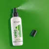 Uniq One Green Tea Scent 10 Etkili Durulanmayan Sprey Maske 150ml