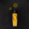 OROFLUIDO Güzellik İksiri Argan Yağı 100ml