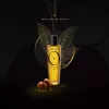 OROFLUIDO Güzellik İksiri Argan Yağı 100ml