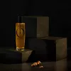 OROFLUIDO Güzellik İksiri Argan Yağı 100ml