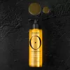 OROFLUIDO Argan Şampuanı 240ml
