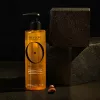 OROFLUIDO Argan Şampuanı 240ml