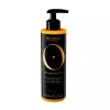 OROFLUIDO Arganlı Saç Kremi 240ml