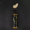 OROFLUIDO Arganlı Saç Kremi 240ml