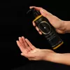 OROFLUIDO Arganlı Saç Kremi 240ml