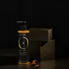 OROFLUIDO Arganlı Saç Kremi 240ml