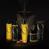 OROFLUIDO Arganlı Saç Kremi 1000ml