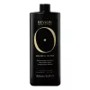OROFLUIDO Arganlı Saç Kremi 1000ml