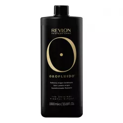 OROFLUIDO Arganlı Saç Kremi 1000ml