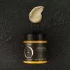 OROFLUIDO Nemlendirici Argan Maskesi 250ml