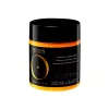 OROFLUIDO Nemlendirici Argan Maskesi 250ml