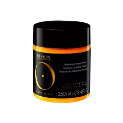 OROFLUIDO Nemlendirici Argan Maskesi 250ml