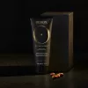 OROFLUIDO Vücut Bakım Kremi 200ml