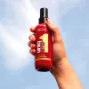 Uniq One 10 Etkili Durulanmayan Sprey Maske 150ml