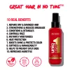 Uniq One 10 Etkili Durulanmayan Sprey Maske 150ml