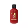 Uniq One 10 Etkili Hepsi Bir Arada Bakım Şampuanı Mini 100ml