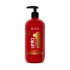 Uniq One 10 Etkili Hepsi Bir Arada Bakım Şampuanı 490ml