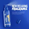 Uniq One Mental Wellness 10 Etkili Durulanmayan Sprey Maske 150ml