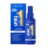 Uniq One Mental Wellness 10 Etkili Durulanmayan Sprey Maske 150ml