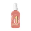 Uniq One Kıvırcık Saçlar İçin Durulanmayan Bukle Belirginleştirici Sprey Maske 230ml