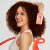 Uniq One Kıvırcık Saçlar İçin Durulanmayan Bukle Belirginleştirici Sprey Maske 230ml