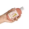 Uniq One Kıvırcık Saçlar İçin Bukle Belirginleştirici Bakım Şampuanı 230ml