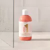 Uniq One Kıvırcık Saçlar İçin Bukle Belirginleştirici Bakım Şampuanı 230ml