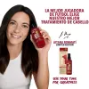 Uniq One Aitana Bonmati 10 Etkili Durulanmayan Sprey Maske 150ml