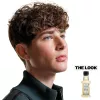 Reuzel Aftershave Tıraş Sonrası Ferahlatıcı Losyon 100ml