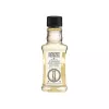 Reuzel Aftershave Tıraş Sonrası Ferahlatıcı Losyon 100ml
