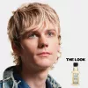 Reuzel Aftershave Tıraş Sonrası Ferahlatıcı Losyon 100ml