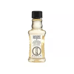 Reuzel Aftershave Tıraş Sonrası Ferahlatıcı Losyon 100ml