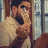 Reuzel Aftershave Tıraş Sonrası Ferahlatıcı Losyon 100ml