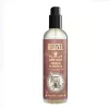 Reuzel Surf Tonic Hacimlendirici ve Matlaştırıcı Sprey 355ml