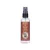 Reuzel Surf Tonic Hacimlendirici ve Matlaştırıcı Sprey 100ml
