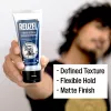 Reuzel Fiber Cream Orta Tutucu Mat Saç Şekillendirici Krem 100ml