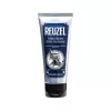 Reuzel Fiber Cream Orta Tutucu Mat Saç Şekillendirici Krem 100ml