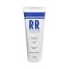 Reuzel RR Hydrating Face Moisturizer Erkekler İçin Yüz Nemlendirici Krem 100ml