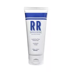 Reuzel RR Hydrating Face Moisturizer Erkekler İçin Yüz Nemlendirici Krem 100ml