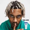 Reuzel RR Intensive Care Eye Cream Erkekler İçin Göz Kremi 30ml